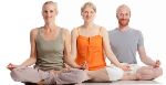 Yoga Wiki sucht neue Mitarbeiter