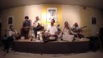 Namastasyai - Mantra-Video mit Sundaram und Freunden