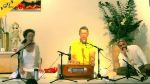 Klang Meditation mit Hagit, Narendra und Maven - Video zum Mitüben