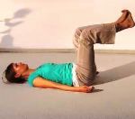 Yogatherapie: Yoga für die Gelenke