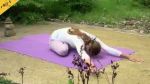 Neue Yoga Videos