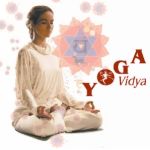 Neuste Yoga Vidya Podcasts - Hörsendungen zur Inspiration und zum Mitüben