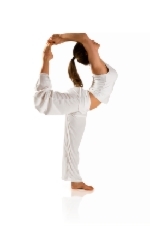 Fastenwochen bei Yoga Vidya