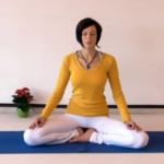 Yogastunden Mantras