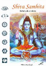 Neu: Shiva Samhita - jetzt auch als Ebook