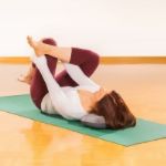 Yin Yoga – 5-tägige Weiterbildung für unterrichtende YogalehrerInnen und praktizierende Yogis,  6.-11. September 2015