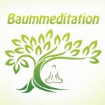 Meditationsanleitung: Baummeditation