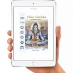 Yoga Ebooks - Yoga Vidya Bücher digital