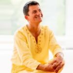 Kostenloses Webinar: Yoga als Therapie - 18.8. um 19h