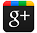 Google+