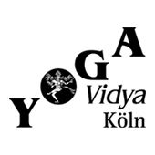 koeln