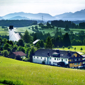 allgaeu