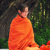 swamiji