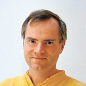 sukadev