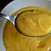suppe