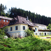 westerwald