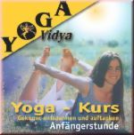 Yoga, Meditation, Ayurveda