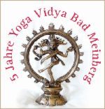 Yoga Vidya Newsletter