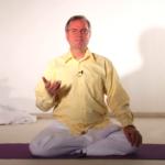 Neue Ausgaben des Yoga Psychologie Podcasts : Contenance, Selbstbeherrschung, Hochmut, Gleichgültigkeit und mehr