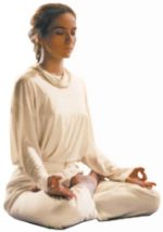 Meditationskursleiter Ausbildung