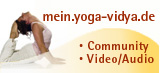 Yoga Vidya Community