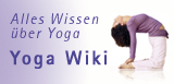 Yoga Wiki