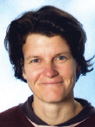 Britta O&szlig;enbr&uuml;ggen