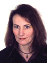 Gudrun Schmidt