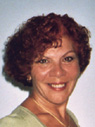 Gabriele Truckenm&uuml;ller