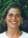 Kavita Pippon