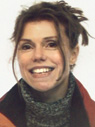 Lalita Furrer-H&uuml;bner 