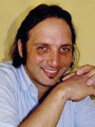 Dr.rer.nat. Marcus St&uuml;ck