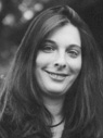 Dr. Nicole Goldstein