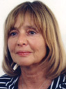 Petra Pro&szlig;owsky