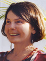 Regina Weiser