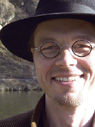 Robald Blum
