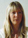 Sabina Pilguj