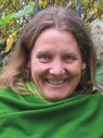 Shivcharan Kaur Lomberg