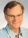 Sukadev Bretz