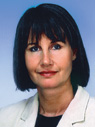 Dr. phil. Suzanne Augenstein 