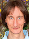 Wolfgang Richter 