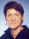 Dagmar Wöhner
