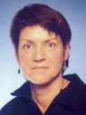 Dagmar W&ouml;hner