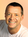 Narendra H&uuml;bner