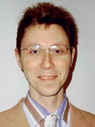 Dr. Holger Lüttich