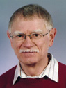 Prof. Dr. Roderich Wahsner