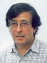 Prof. Dr. Renaud van Quekelberghe