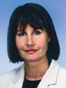 Dr. phil. Suzanne Augenstein
