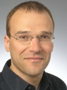 Dr. Vedamurti Schönert