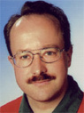 Dr. Uwe Staroske